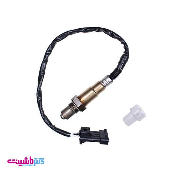 سنسور اکسیژن ام وی ام 315 هاچ بک نیو